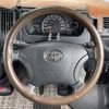 toyota townace-van 2023 -TOYOTA--Townace Van 5BF-S413M--S413M-0009943---TOYOTA--Townace Van 5BF-S413M--S413M-0009943- image 18