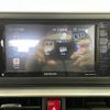 toyota raize 2020 -TOYOTA--Raize 5BA-A200A--A200A-0003406---TOYOTA--Raize 5BA-A200A--A200A-0003406- image 17