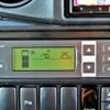toyota dyna-truck 2024 646828-N9024100112F-90 image 18