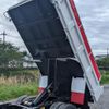 isuzu elf-truck 2012 GOO_NET_EXCHANGE_0709180A30240422W001 image 18