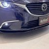 mazda atenza 2016 CFJ1675532 image 64
