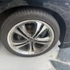 nissan elgrand 2007 CFJ1564026 image 5