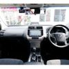 toyota land-cruiser-prado 2023 -TOYOTA 【成田 330ﾃ1620】--Land Cruiser Prado 3BA-TRJ150W--TRJ150-0155196---TOYOTA 【成田 330ﾃ1620】--Land Cruiser Prado 3BA-TRJ150W--TRJ150-0155196- image 26