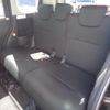 toyota roomy 2019 quick_quick_DBA-M900A_M900A-0346272 image 19