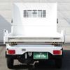 suzuki carry-truck 2014 CFJ1628878 image 11