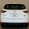 mazda cx-5 2019 -MAZDA--CX-5 LDA-KF2P--KF2P-317638---MAZDA--CX-5 LDA-KF2P--KF2P-317638- image 13