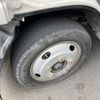 isuzu elf-truck 2009 CFJ1802210 image 10