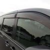 toyota noah 2009 -TOYOTA--Noah DBA-ZRR70W--ZRR70-0277146---TOYOTA--Noah DBA-ZRR70W--ZRR70-0277146- image 7