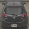 mazda demio 2016 -MAZDA--Demio DJ5FS-148065---MAZDA--Demio DJ5FS-148065- image 8