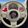fiat 500 2019 CFJ1655937 image 13