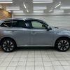 mitsubishi outlander-phev 2017 CFJ1853437 image 18