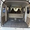 nissan clipper-van 2017 -NISSAN 【名変中 】--Clipper Van DR17V--262434---NISSAN 【名変中 】--Clipper Van DR17V--262434- image 6