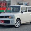 suzuki alto-lapin 2011 -SUZUKI--Alto Lapin DBA-HE22S--HE22S-214523---SUZUKI--Alto Lapin DBA-HE22S--HE22S-214523- image 1