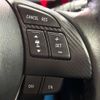 mazda cx-3 2015 -MAZDA--CX-3 LDA-DK5FW--DK5FW-114005---MAZDA--CX-3 LDA-DK5FW--DK5FW-114005- image 8