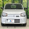 suzuki alto 2020 -SUZUKI--Alto DBA-HA36S--HA36S-543990---SUZUKI--Alto DBA-HA36S--HA36S-543990- image 14