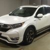 honda cr-v 2020 -HONDA--CR-V 6AA-RT5--RT5-1100533---HONDA--CR-V 6AA-RT5--RT5-1100533- image 1