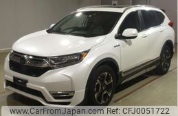 honda cr-v 2020 -HONDA--CR-V 6AA-RT5--RT5-1100533---HONDA--CR-V 6AA-RT5--RT5-1100533-