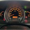 toyota hiace-van 2013 CFJ1837529 image 1