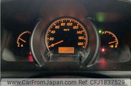 toyota hiace-van 2013 CFJ1837529