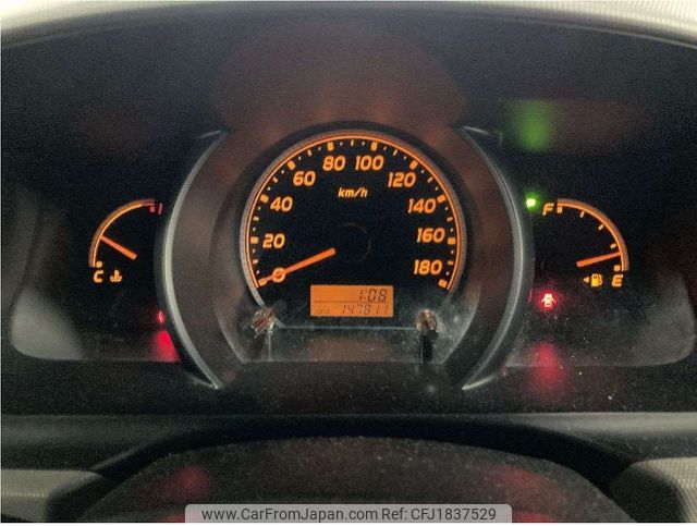 toyota hiace-van 2013 CFJ1837529 image 1