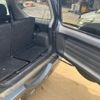 suzuki jimny 2006 CFJ1610677 image 13