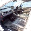 lexus rx 2020 quick_quick_DAA-GYL25W_GYL25-0022349 image 6