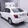 toyota corolla-axio 2020 -TOYOTA--Corolla Axio NZE164-7076377---TOYOTA--Corolla Axio NZE164-7076377- image 2