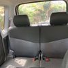daihatsu move 2006 -DAIHATSU--Move CBA-L150S--L150S-0289126---DAIHATSU--Move CBA-L150S--L150S-0289126- image 16