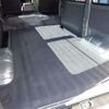 mazda bongo-van 2018 CFJ1795415 image 18