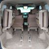 toyota vellfire 2012 CFJ1701229 image 18
