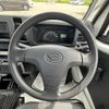 daihatsu hijet-truck 2016 -DAIHATSU--Hijet Truck EBD-S510P--S510P-0120221---DAIHATSU--Hijet Truck EBD-S510P--S510P-0120221- image 18