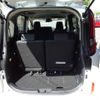 toyota sienta 2024 -TOYOTA 【名古屋 508ﾇ7165】--Sienta MXPL10G--1148688---TOYOTA 【名古屋 508ﾇ7165】--Sienta MXPL10G--1148688- image 8