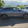 honda vezel 2022 CFJ1758335 image 10