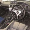 subaru impreza 2002 CFJ0869888 image 4