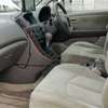 toyota harrier 2000 190206113929 image 14