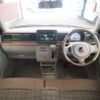 suzuki alto-lapin 2024 quick_quick_5BA-HE33S_HE33S-505737 image 10