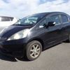 honda fit 2008 29E1670B-1152726-0726jc8-old image 3