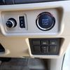 toyota land-cruiser-prado 2021 25011407 image 29