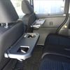 toyota roomy 2021 CFJ1799124 image 18