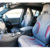 bmw x4 2019 quick_quick_3BA-TS30_WBSUJ02000LC94635 image 7