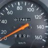 toyota liteace-truck 1999 -TOYOTA--Liteace Truck CM85--0001556---TOYOTA--Liteace Truck CM85--0001556- image 14