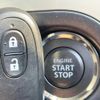 suzuki alto-lapin 2010 CFJ1529535 image 5