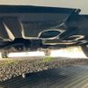 toyota spade 2013 -TOYOTA--Spade DBA-NCP141--NCP141-9084623---TOYOTA--Spade DBA-NCP141--NCP141-9084623- image 6