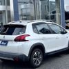 peugeot 2008 2017 -PEUGEOT--Peugeot 2008 ABA-A94HN01--VF3CUHNZTHY111991---PEUGEOT--Peugeot 2008 ABA-A94HN01--VF3CUHNZTHY111991- image 5