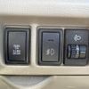 suzuki every-wagon 2014 -SUZUKI--Every Wagon ABA-DA64W--DA64W-436750---SUZUKI--Every Wagon ABA-DA64W--DA64W-436750- image 20