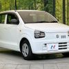 suzuki alto 2019 -SUZUKI--Alto HA36S--518973---SUZUKI--Alto HA36S--518973- image 22