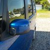 honda n-box 2019 -HONDA--N BOX DBA-JF3--JF3-1318752---HONDA--N BOX DBA-JF3--JF3-1318752- image 11