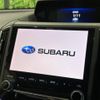 subaru xv 2018 -SUBARU--Subaru XV DBA-GT3--GT3-035678---SUBARU--Subaru XV DBA-GT3--GT3-035678- image 3