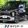 mitsubishi ek-cross 2020 -MITSUBISHI--ek X 4AA-B35W--B35W-0004266---MITSUBISHI--ek X 4AA-B35W--B35W-0004266- image 1