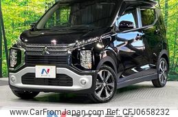 mitsubishi ek-cross 2020 -MITSUBISHI--ek X 4AA-B35W--B35W-0004266---MITSUBISHI--ek X 4AA-B35W--B35W-0004266-